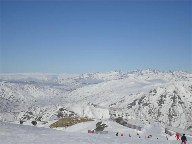 Photo of Others in Cardrona