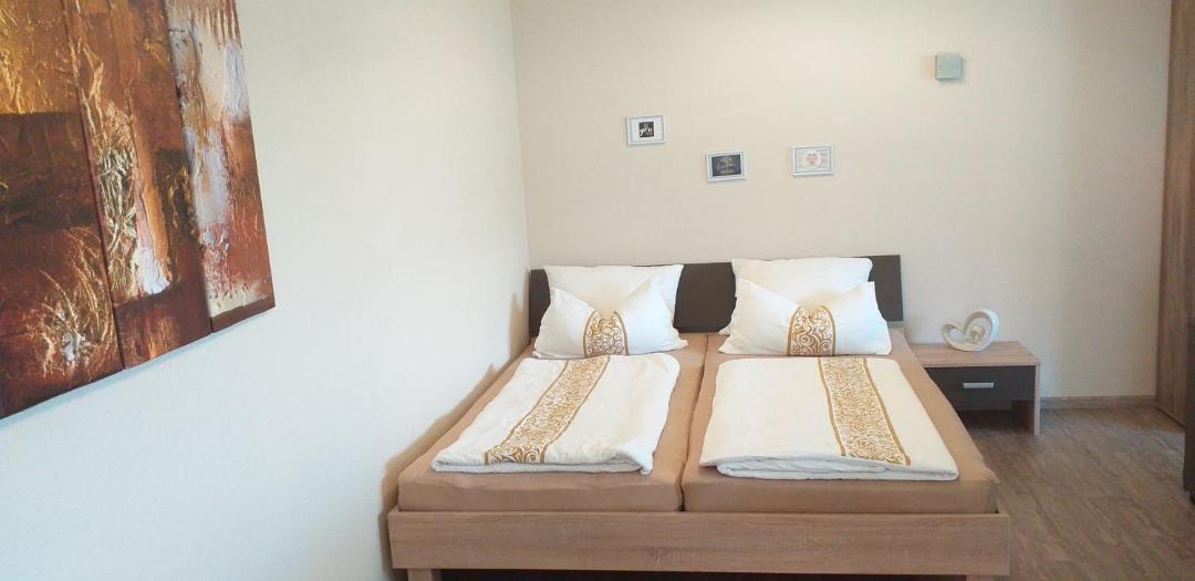 Photo of Bedroom in Aldersbach