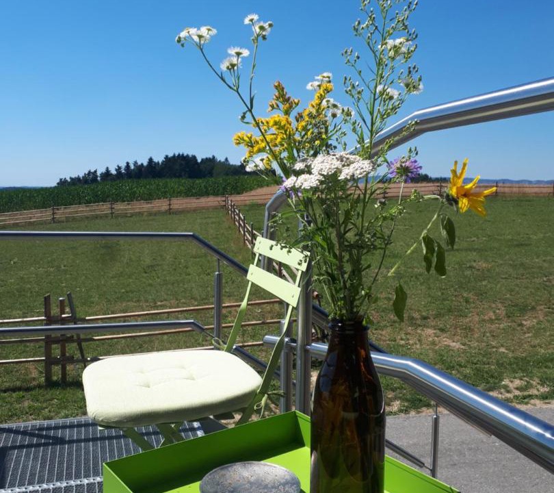 Photo of Others in Haselbach