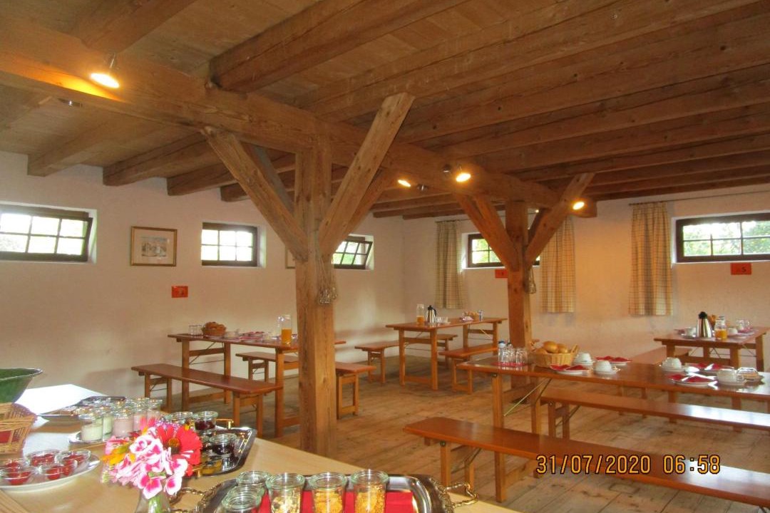 Photo of Others in Neuhaus am Inn