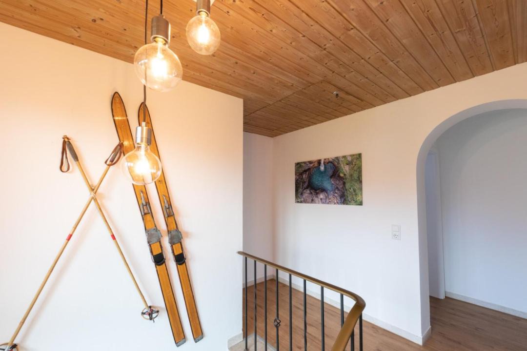 Photo of Others in Hohenschwangau