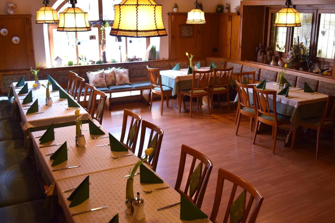 Photo of Kitchen in Velburg