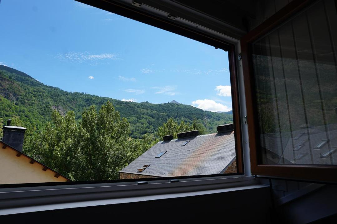 Photo of Others in Benasque