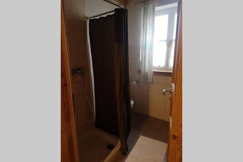 Photo of Bathroom in Geltendorf