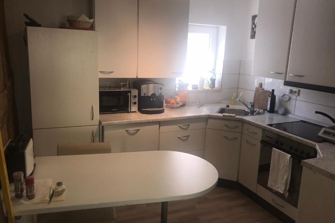 Photo of Kitchen in Sulzbach am Main