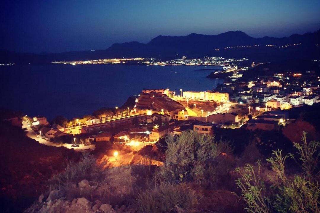 Photo of Others in San Juan de los Terreros