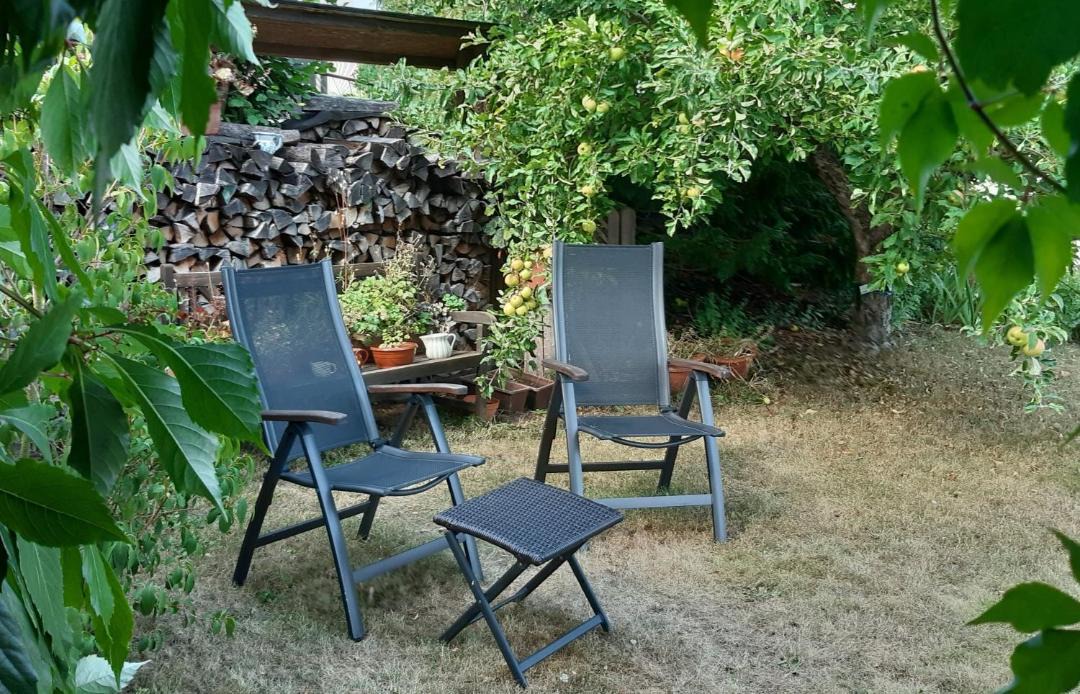 Photo of Others in Rottingen