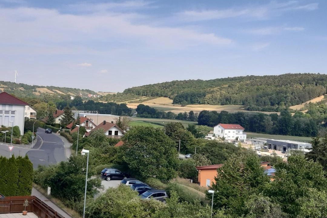 Photo of Others in Rottingen
