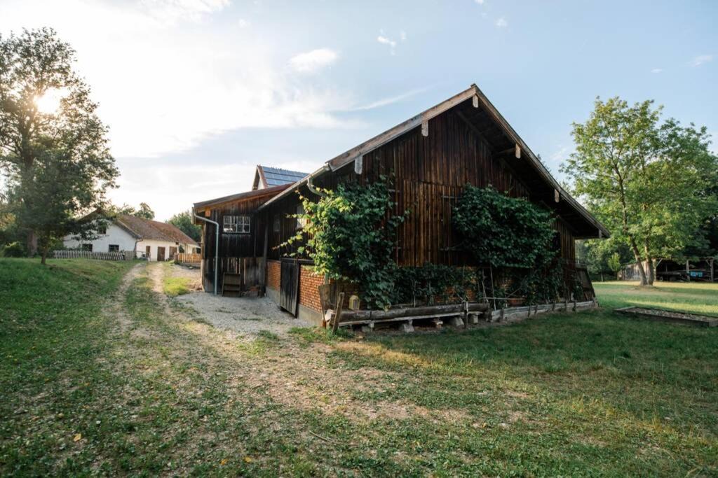 Photo of Others in Eggenfelden
