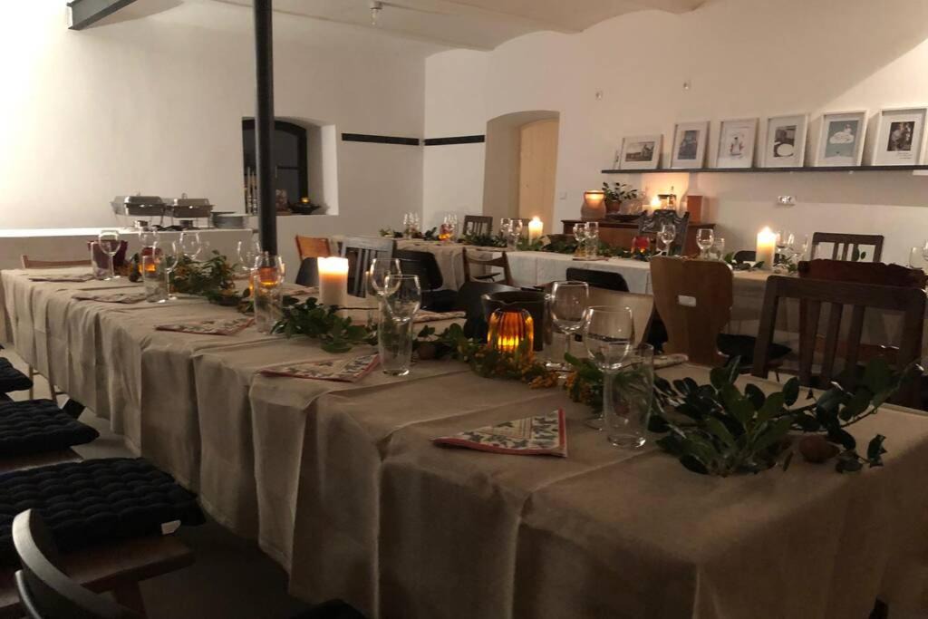 Photo of Others in Eggenfelden