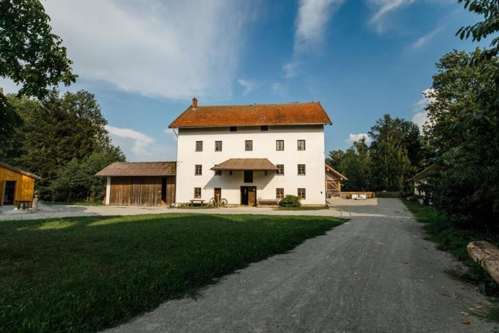 Photo of Others in Eggenfelden