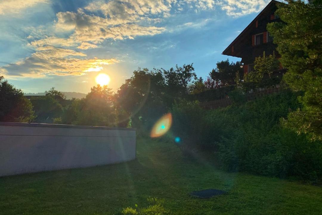 Photo of Others in Buhl am Alpsee