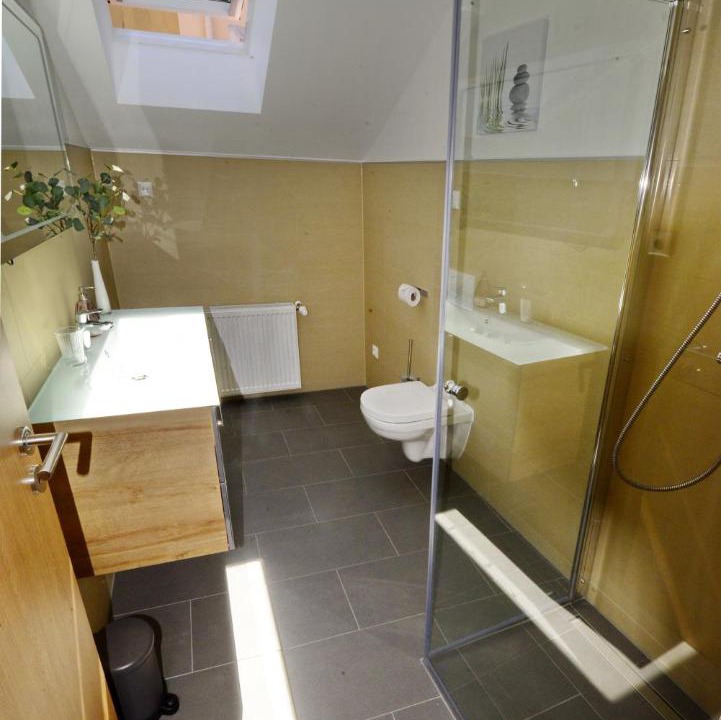 Photo of Bathroom in Old Town