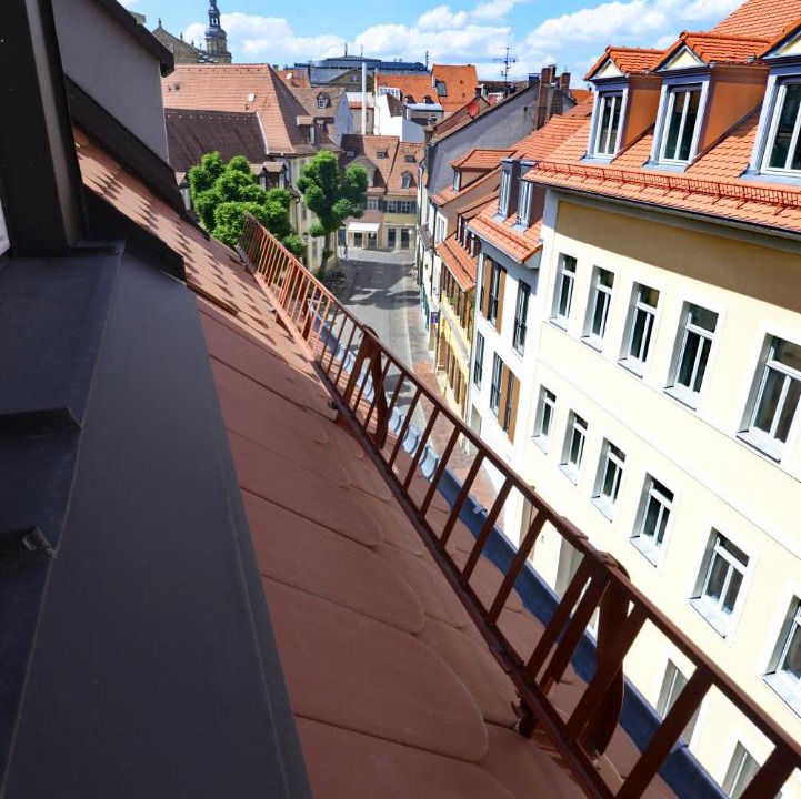Photo of Others in Old Town