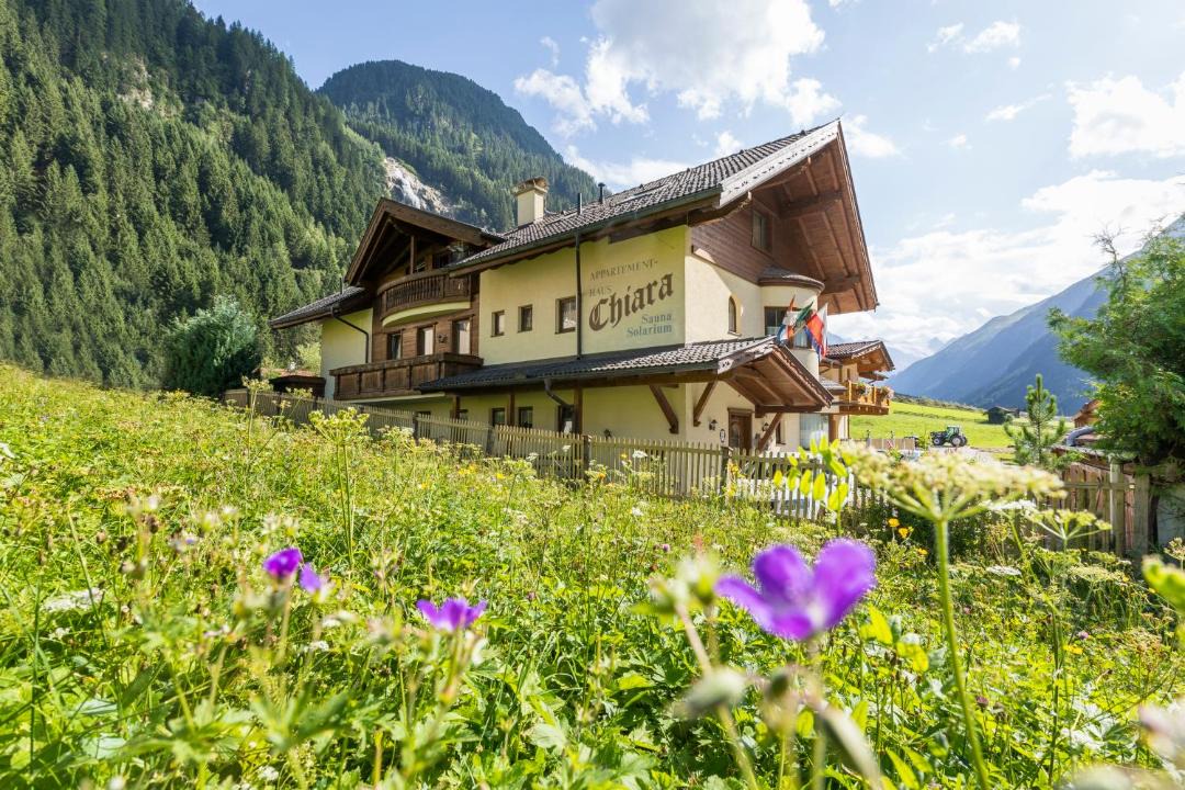 Photo of Others in Volderau