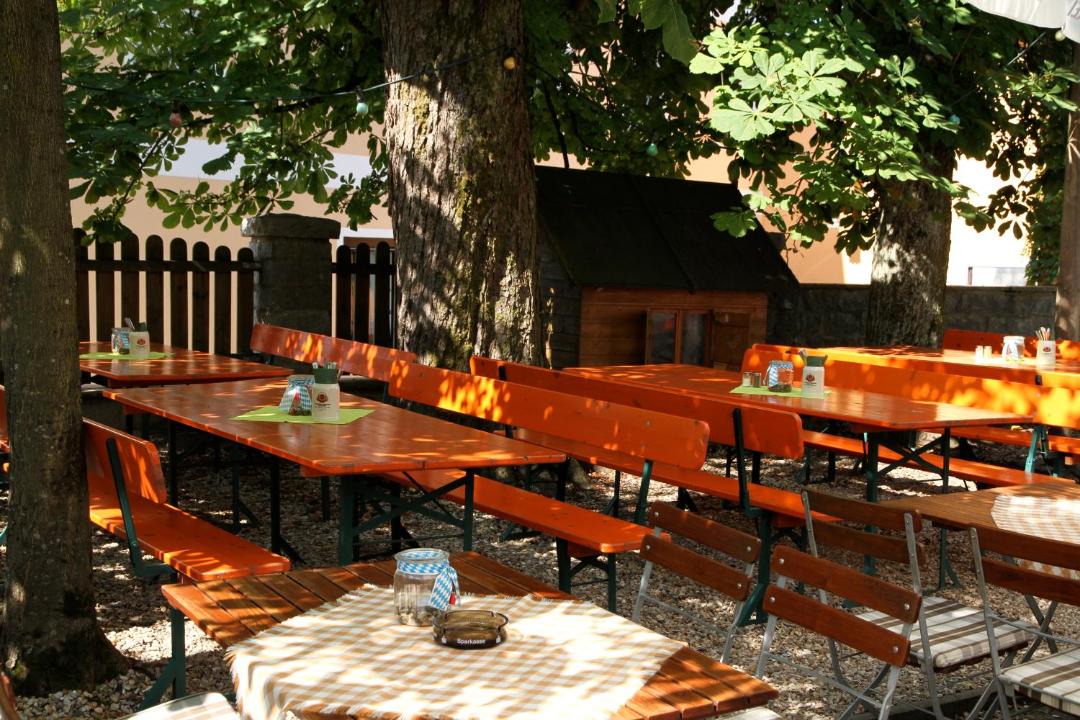 Photo of Others in Mitterfels