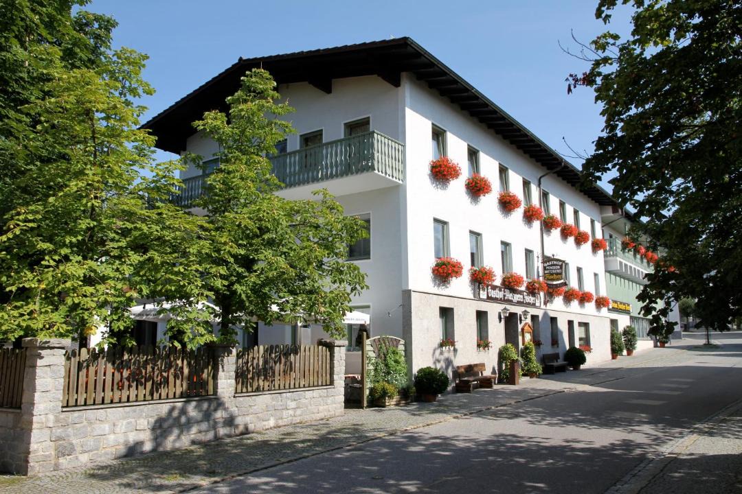 Photo of Others in Mitterfels