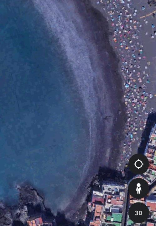 Photo of Others in Puerto de la Cruz