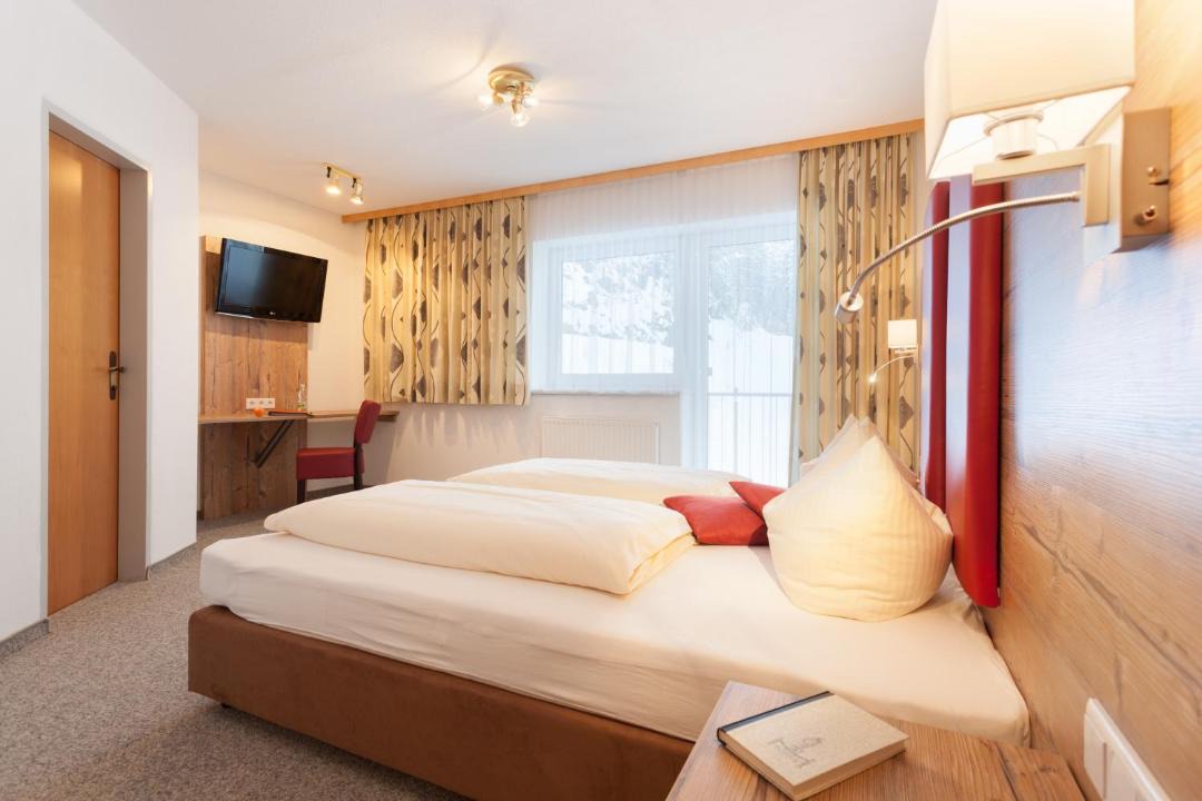 Photo of Bedroom in Waengle