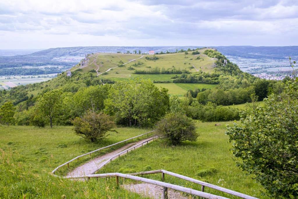 Photo of Outdoor in Forchheim District