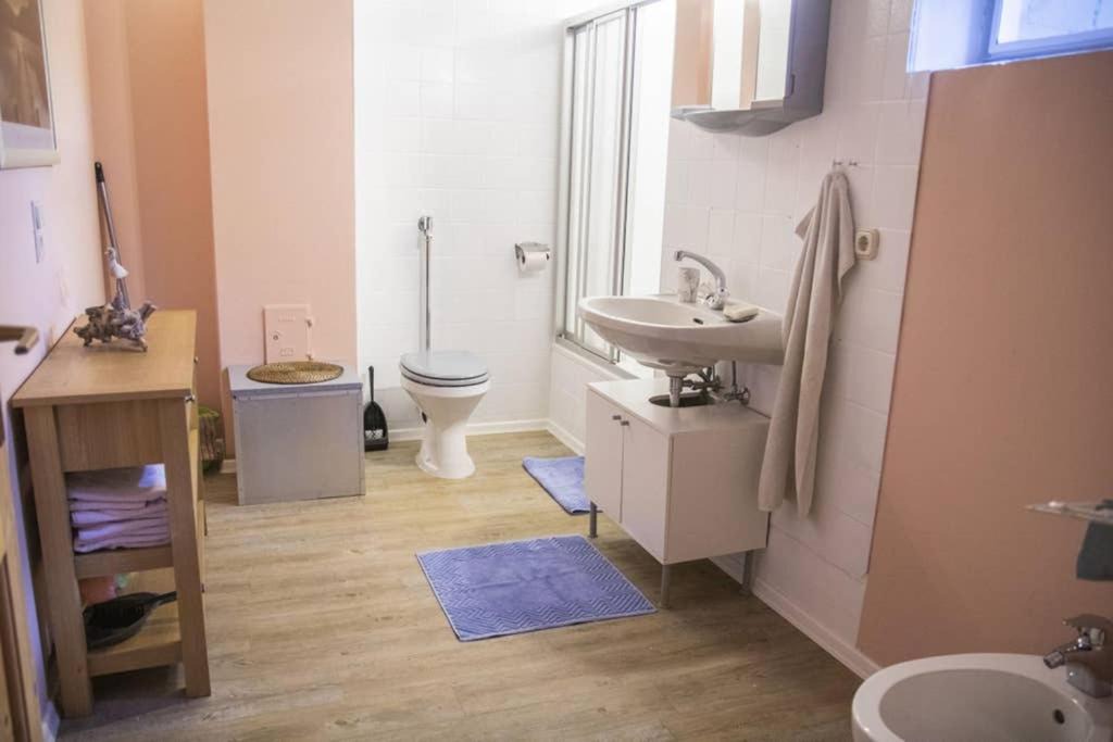Photo of Bathroom in Forchheim District