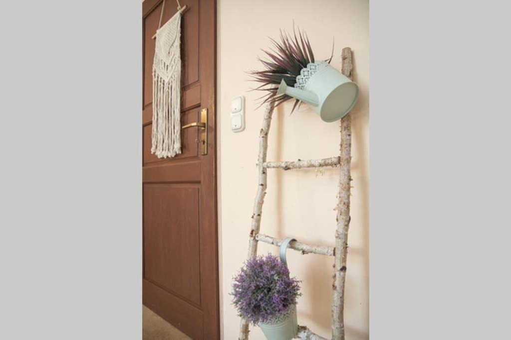 Photo of Bedroom in Forchheim District