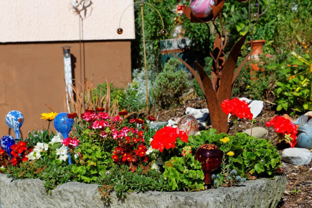 Photo of Others in Frauenau