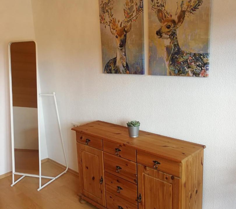 Photo of Others in Hohenberg a.d.Eger