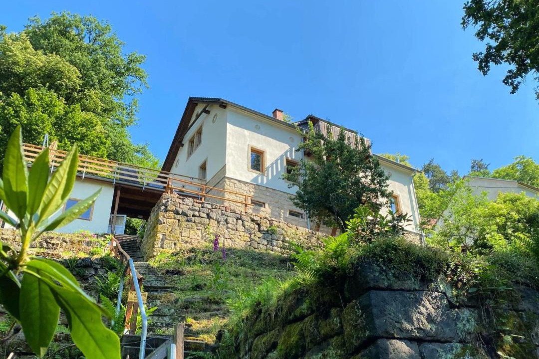 Photo of Others in Konigstein an der Elbe