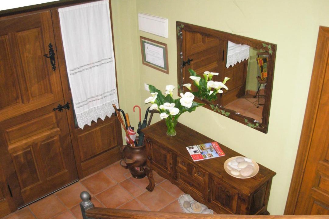 Photo of Others in Zancornio