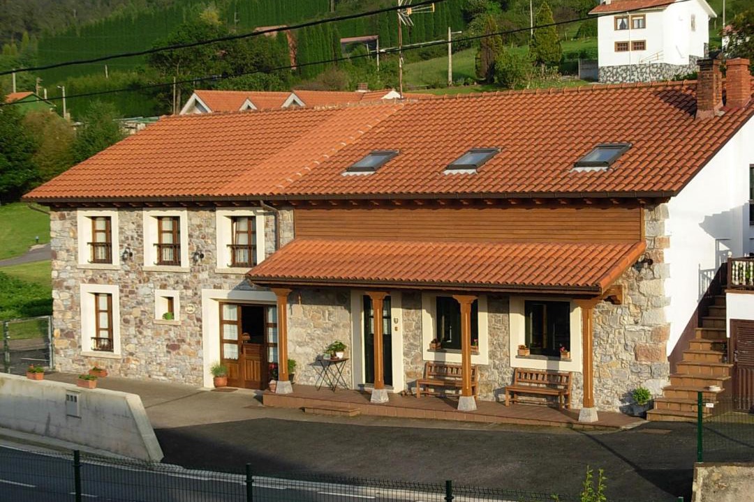 Photo of Others in Zancornio
