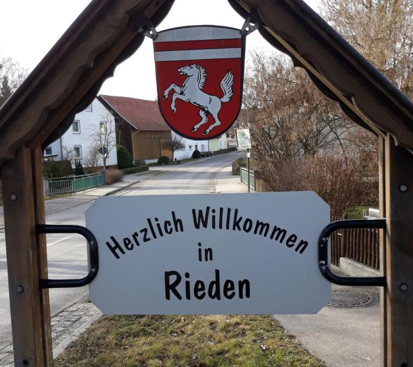 Photo of Others in Ichenhausen