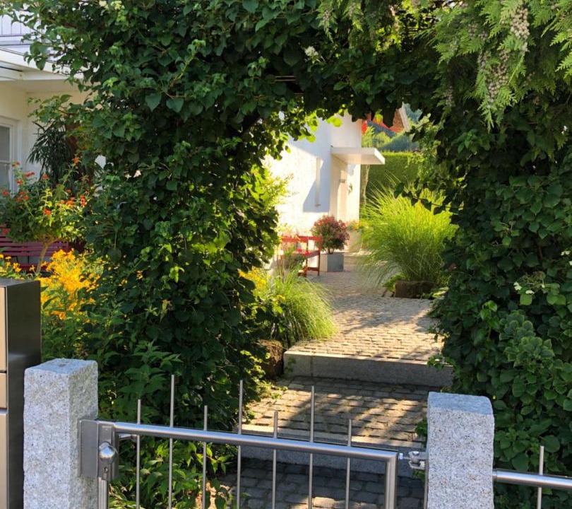 Photo of Others in Neubeuern
