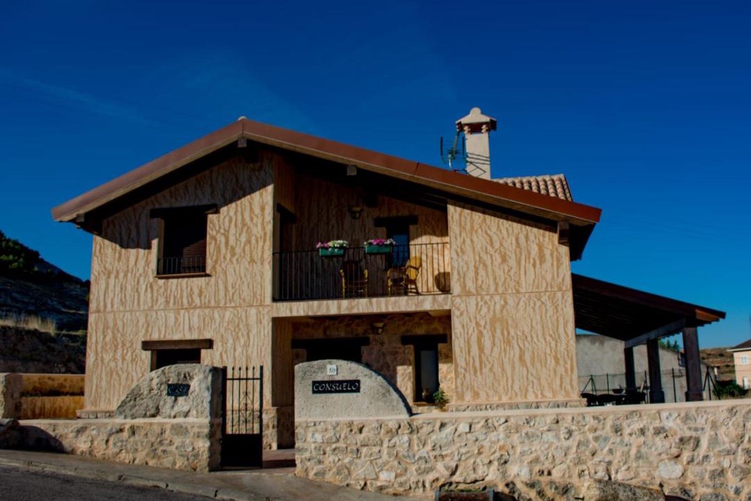 Photo of Others in Torralba