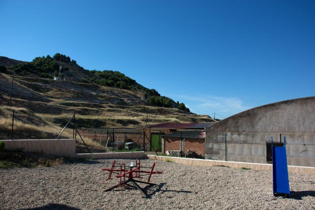 Photo of Others in Torralba