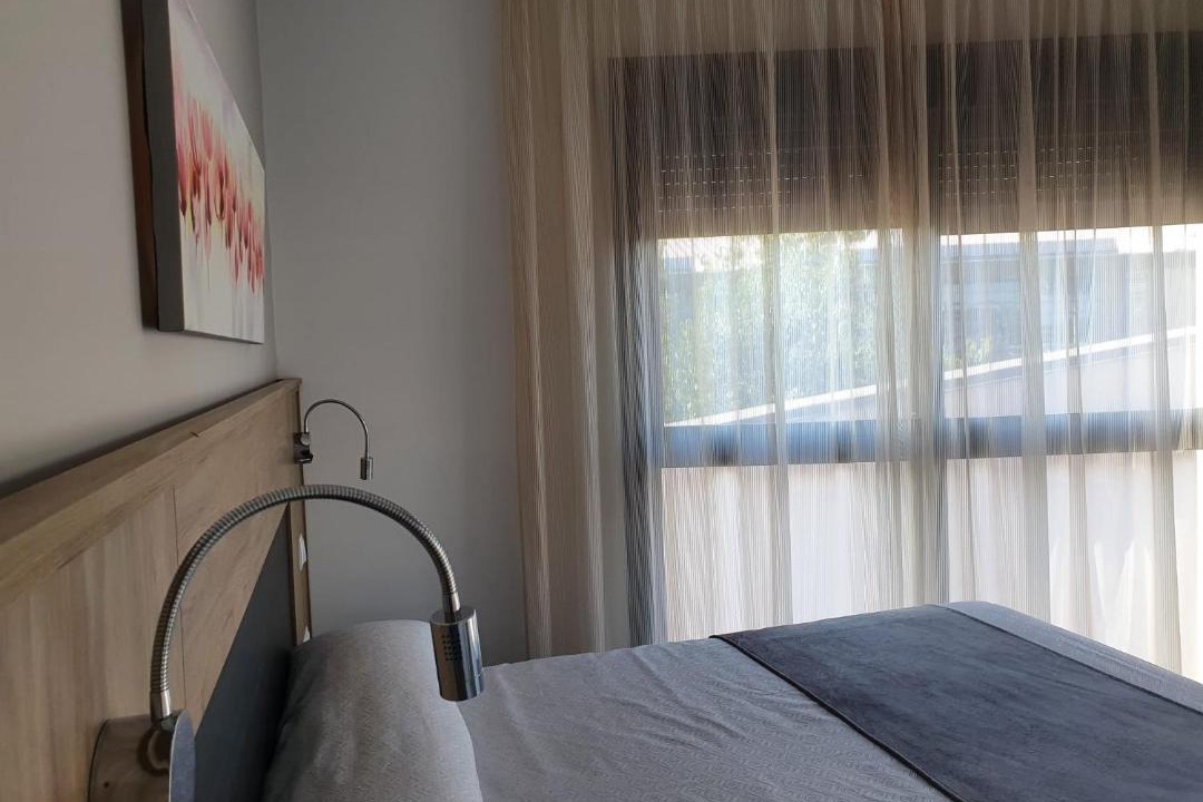 Photo of Bedroom in Camas