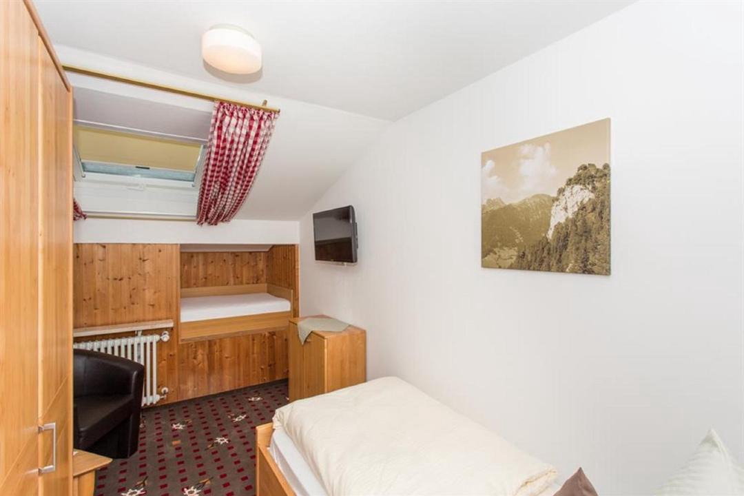 Photo of Bedroom in Oberkirch