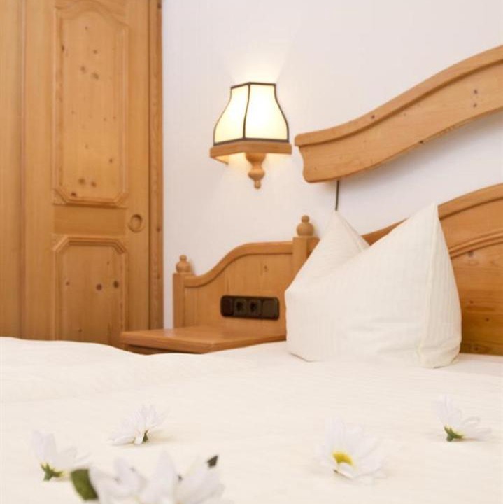 Photo of Bedroom in Oberkirch