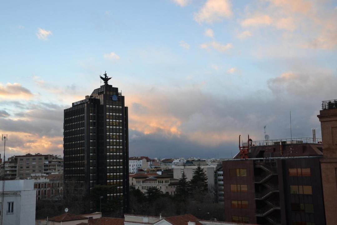 Photo of Others in Castellana