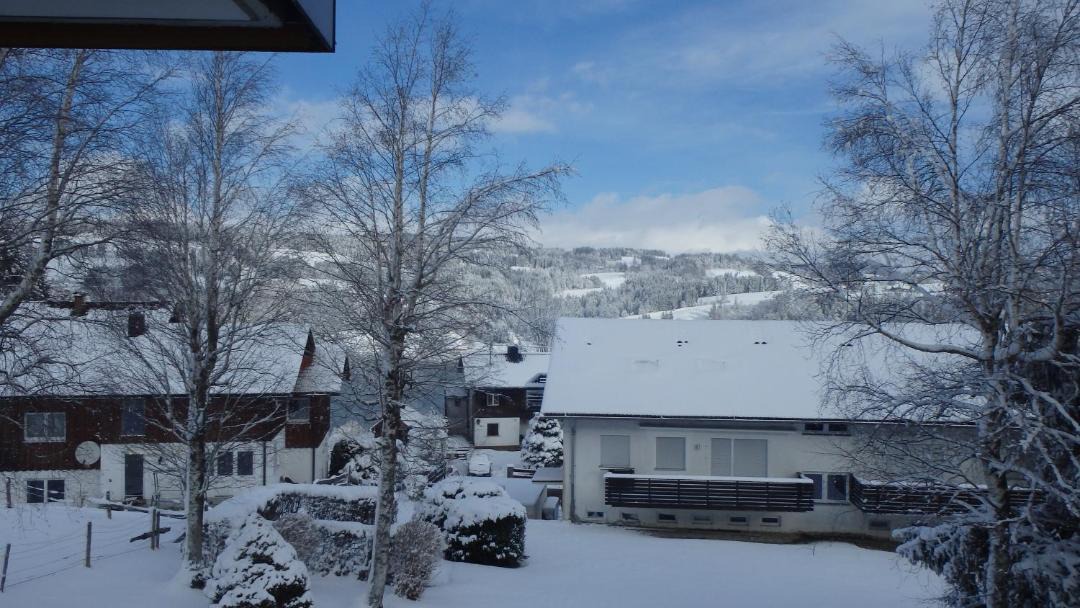 Photo of Others in Buhl am Alpsee