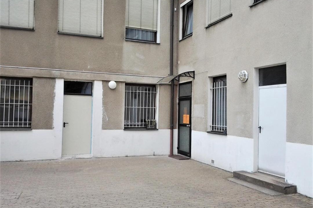 Photo of Others in Mitte