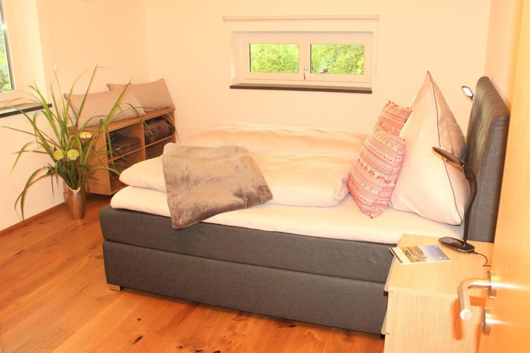 Photo of Livingroom in Ettensberg