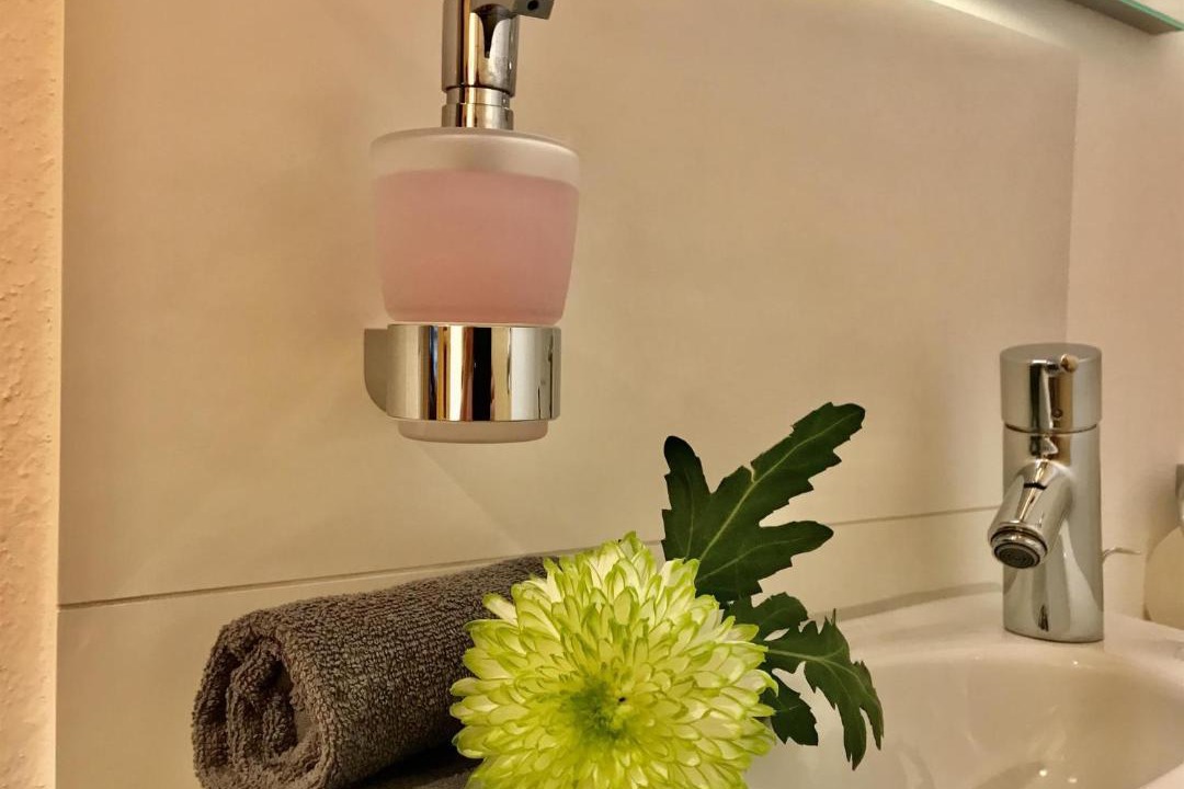 Photo of Bathroom in Ettensberg