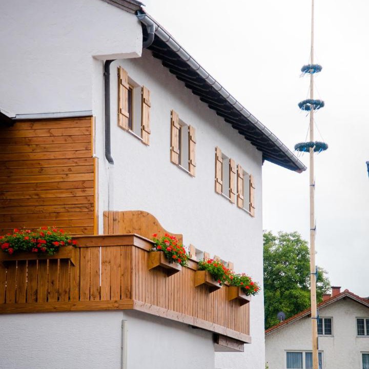 Photo of Others in Haibuhl