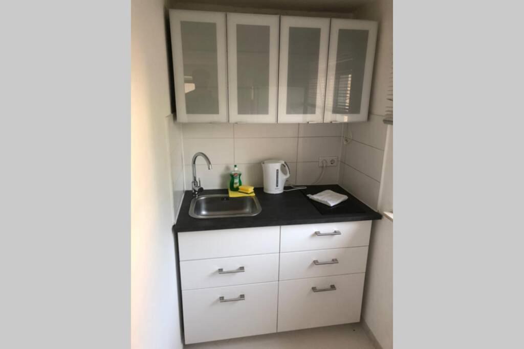 Photo of Kitchen in Alzenau