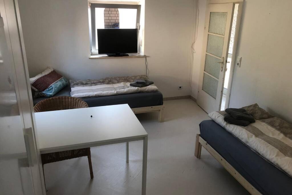 Photo of Livingroom in Alzenau