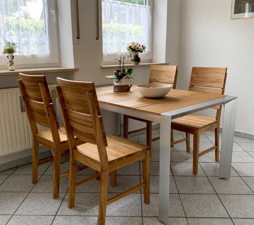 Photo of Others in Unterneukirchen