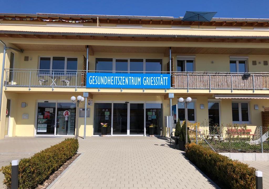 Photo of Others in Griesstatt