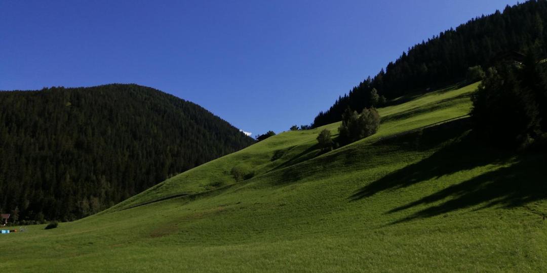 Photo of Others in Innervillgraten