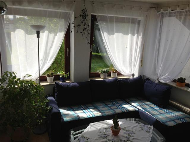 Photo of Others in Isny im Allgaeu